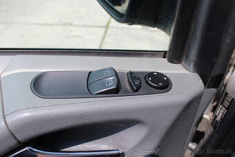 Mercedes-Benz Vito 115 CDI Lang A/T 4x4 - 15