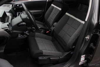 Citroën C4 Cactus PureTech 110 S S Feel - 15