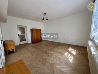 HALO reality - Predaj, rodinný dom Riečka - EXKLUZÍVNE HALO  - 15
