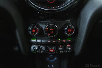 Mini Cooper 60 Years Edition 1.5 100 KW - 15