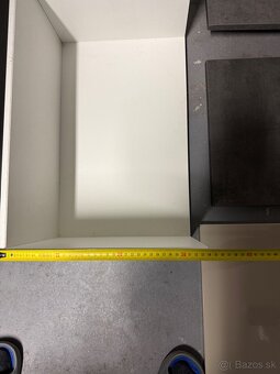 Ikea Besta - 15