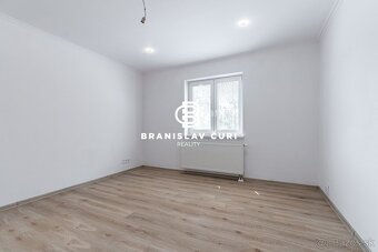 Predaj 3-izbový rodinný dom, Vyšná Hutka - 15