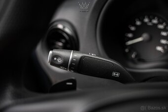Mercedes-Benz eVito DPH - 15
