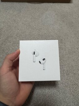 Asus TUF Gaming F15 herný notebook - 15