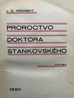 Vansová, E. B. Lukáč, Smrek, Preklady, Poézia vojvodinských - 15
