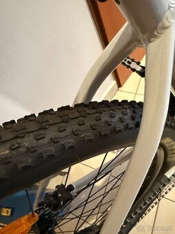 Orbea Alma H39 29 - 15