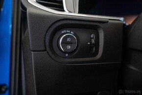Opel Grandland GS PHEV 225k 4X2 AT8 REZERVOVANE - 15