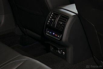 VW Arteon SB R 2.0TSI 235kW DSG 4x4 DCC IQ HUD H/K 23tkm - 15