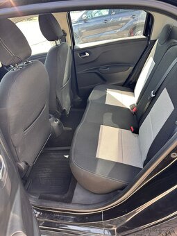 Citroen C-Elysee 1.6 HDi - 15