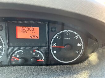 Fiat Ducato - 15