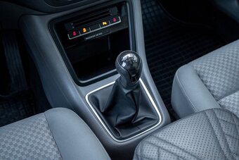 Seat Alhambra 2.0TDI 110kw MT6 2019 - AJ NA SPLÁTKY - 15