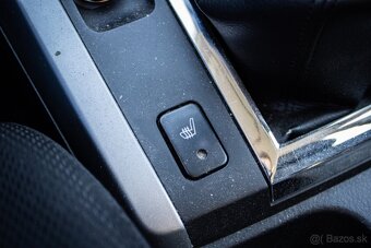 Suzuki Grand Vitara 1.9 DDiS /AJ NA SPLÁTKY/PROTIÚČET/ - 15