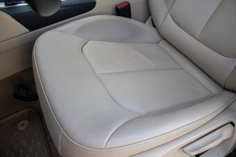 Audi A3 1.8 TFSI Quattro 4x4 benzín - 15