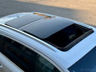 Audi Q7 Facelift 3.0TDI 176kw 2010 Quattro S-line Nová STK - 15