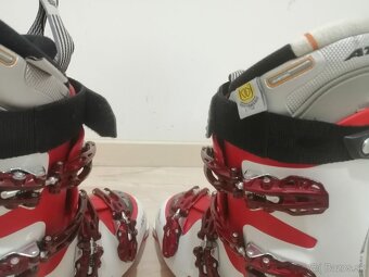 ATOMIC B-TECH 90 - 15