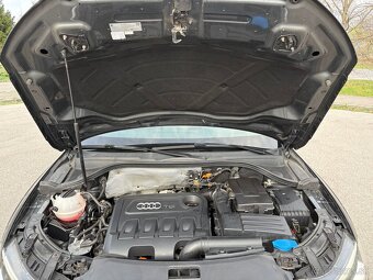 Audi q3 - 15