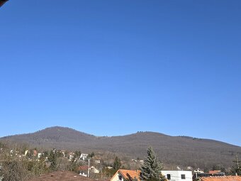 REZERVOVANÉ. Predaj rodinného domu, Štitáre. Výhradne u nás - 15