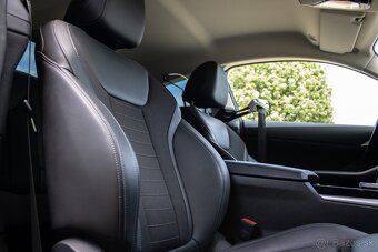 BMW 420d coupe G22 /AJ NA SPLÁTKY/ - 15