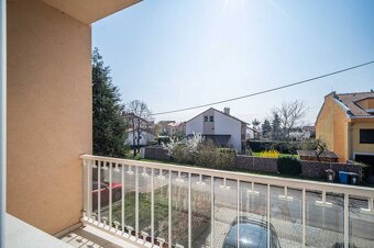 TOREA - 5i RODINNÝ DOM NA PREDAJ - ul. GEN. SVOBODU - MUŠKÁT - 15