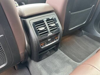 BMW X3 M40i A/T - 15