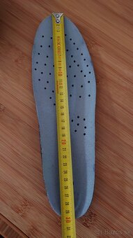 Scarpa Maestrale RS - 15