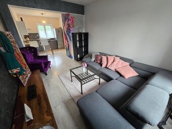Predaj 2 izb.bytu v širšom centre mesta - Žilina - 15