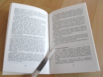 Tradice v myslivosti - 15