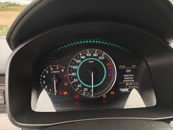 Predám Suzuki Ignis Allgrip 4x4 STK & EK do 2027 - 15