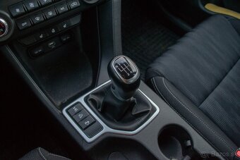 Kia Sportage 1.6 T-GDi Gold 4WD 27000KM - 15