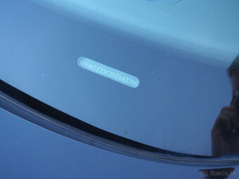 VW PASSAT B8 Highline | DSG | Virtual cockpit| Panorama - 15