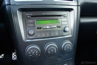 Subaru Impreza 2.5 WRX STI - 15