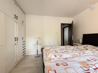 PRENÁJOM: 4IZBOVÝ BYT, DUNAJSKÁ STREDA - NÁM. SNP - 15