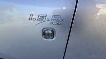 VW Caddy 4x4 2,0Tdi 90kw rok 2022 - 15