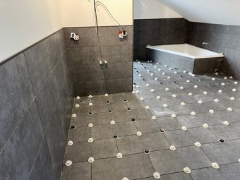 OBKLADAČ – PROFESIONÁLNE SLUŽBY (25+ rokov skúseností) - 15