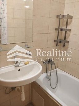 Predáme 2 izb. byt s balkónom - 15