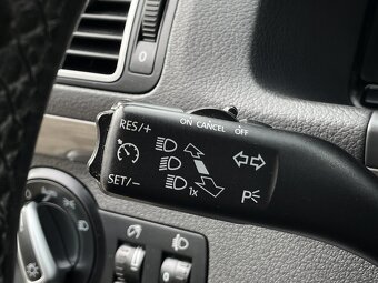VW TOURAN 7-Miestne - 15