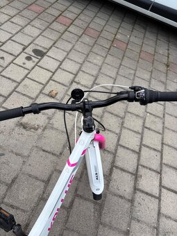 Kellys bicykle - 15