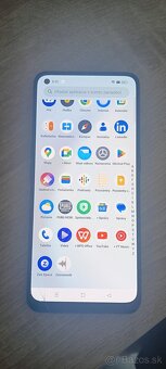 REALME 9 PRO 5G - 15