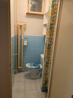 Prenájom, 3i byt, Kollárova ulica, centrum Banskej Bystrice. - 15