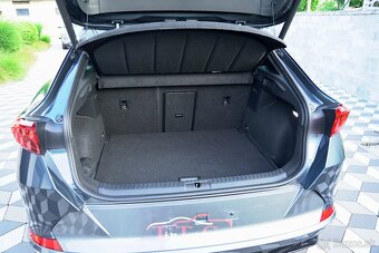 ⏩ Cupra Formentor 2.0 TDI 150k - 15