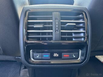 Volkswagen Passat 2.0tsi 162kw DSG - 15