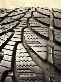 Zimná sada 5x112 R18 , 225/45/18 Audi A4 B9, A5 , VW , Škoda - 15