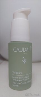 predam novu kozmetiku Caudalie - 15