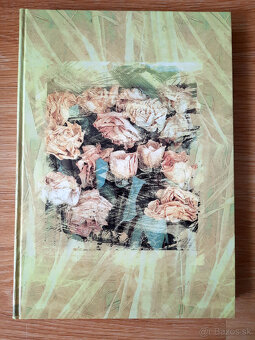 Školské potreby - 15