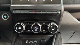 Renault Zoe R110 Z.E. 52 kWh Life - 15