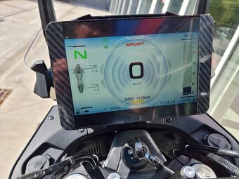 CFMOTO 800MT EXPLORE - 15