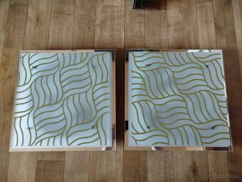 Stropné svietidla - 15