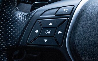 Mercedes-Benz GLA 220 d 4MATIC A/T - 15