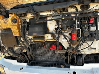 Volvo280 - 15