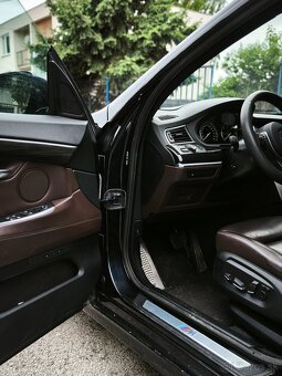 BMW GT 530d M-packet - 15